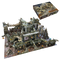 Battle Systems - Fantasy Dungeon - Core Set